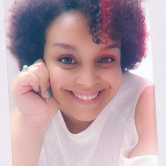 supitsfrancine